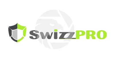 SwizzPRO