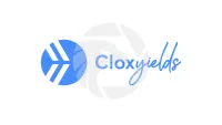 Cloxyields