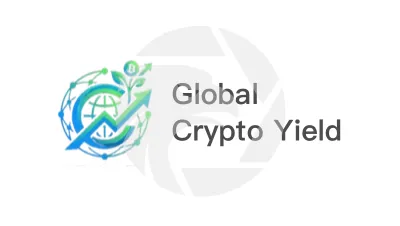 Global Crypto Yield