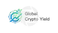 Global Crypto Yield