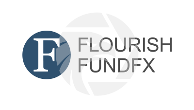 FlourishFundFx