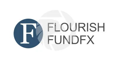 FLOURISHFUNDFX