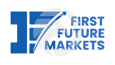 First Future Markets