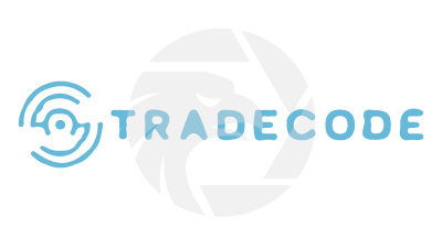 Trade Code PRO