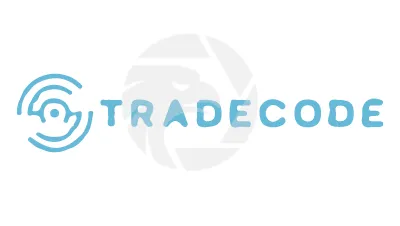 Trade Code PRO