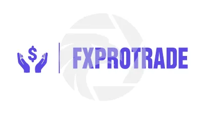 Fxprotrade