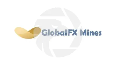 GlobalFX Mines
