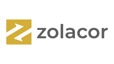 Zolacor