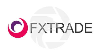 OFXTRADE