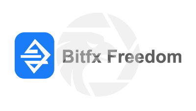 Bitfx Freedom