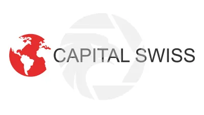 CAPITAL SWISS