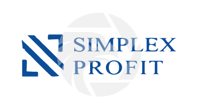 Simplexprofit
