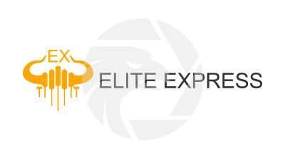 Elite Express