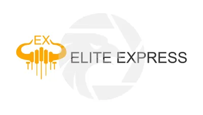 Elite Express