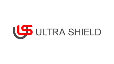 ULTRA SHIELD