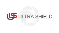 ULTRA SHIELD