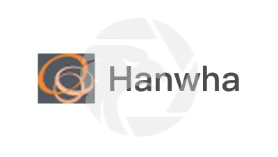 Hanwha