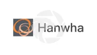 Hanwha