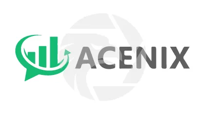 ACENIX