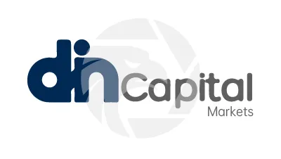 DIH Capital Markets