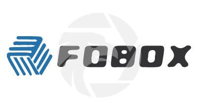 FOBOX