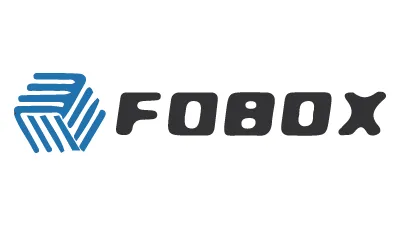 FOBOX