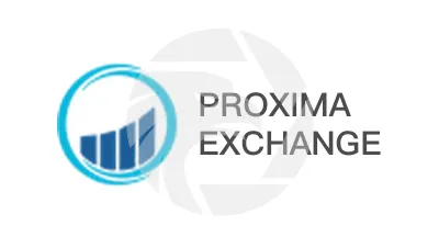 PROXIMA EXCHANGE