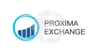 PROXIMA EXCHANGE