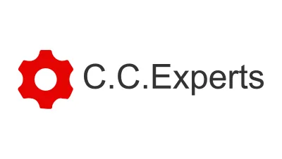 Crypto Currency Experts