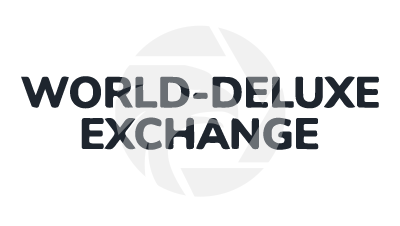  WORLD-DELUXEINVEST.NET