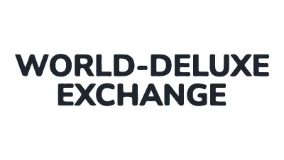  WORLD-DELUXEINVEST.NET