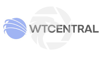 Wtcentral