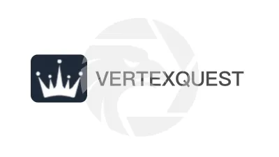 VERTEXQUEST