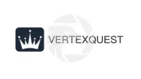 VERTEXQUEST