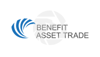 Benefit Asset Trade