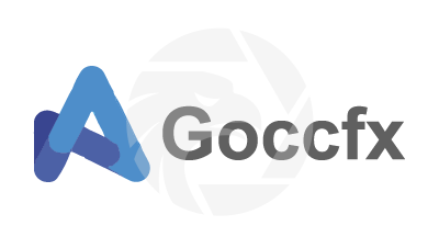 Goccfx