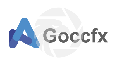 Goccfx