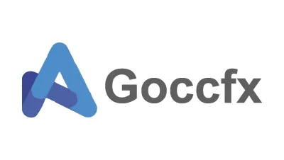 Goccfx