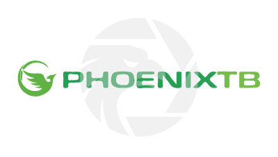 PhoenixTB