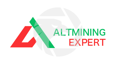 altmining-expert