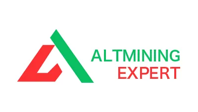 altmining-expert