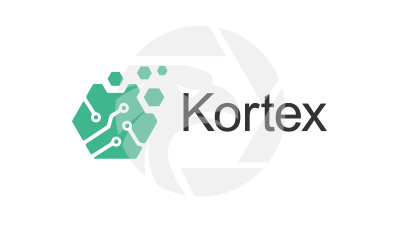 Kortex