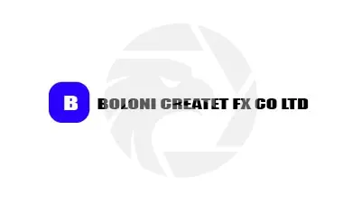 BOLONI CREATET FX CO LTD