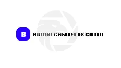 BOLONI CREATET FX CO LTD
