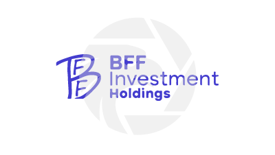 BFF Investment Holdings