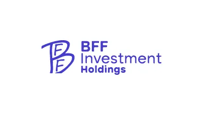 BFF Investment Holdings