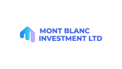 MONT BLANC INVESTMENT