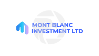MONT BLANC INVESTMENT