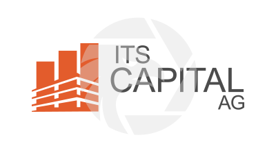 ITS Capital AG