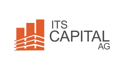 ITS Capital AG